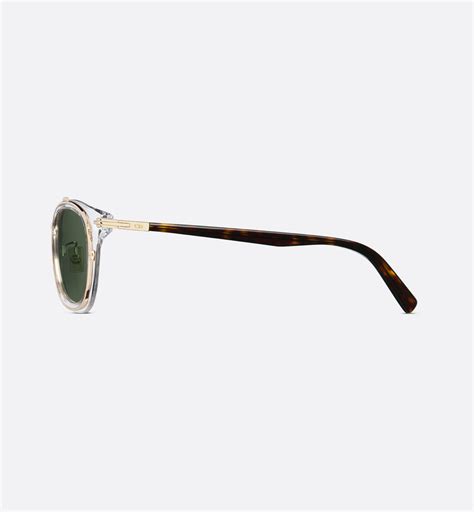 diorblacksuit s14f bio-acetate|Dior .